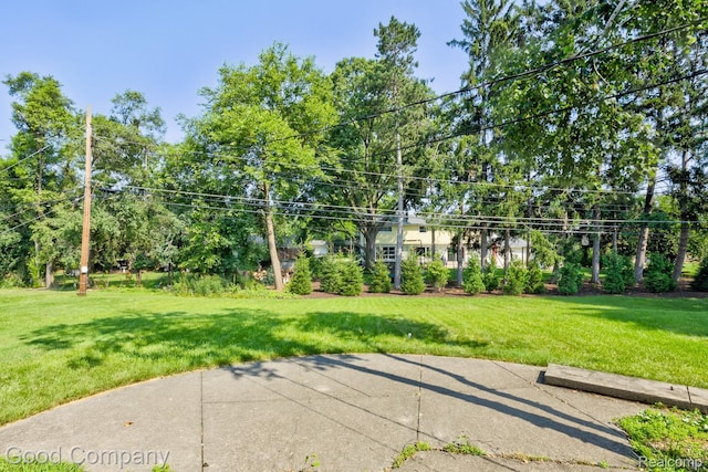 31193 Churchill Dr, Beverly Hills, MI 48025 - photo 52
