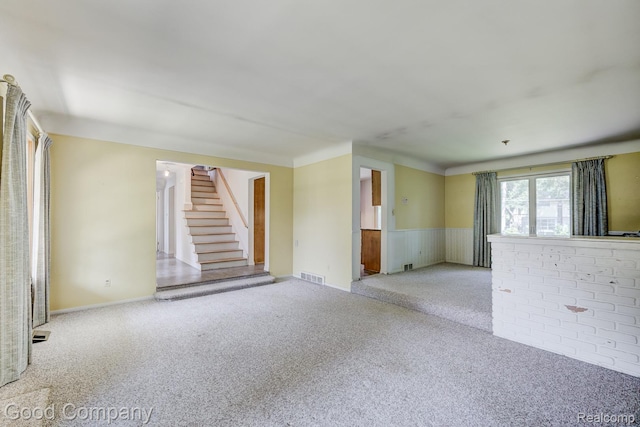31193 Churchill Dr, Beverly Hills, MI 48025 - photo 7