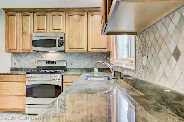 31193 Churchill Dr, Beverly Hills, MI 48025 - photo 15
