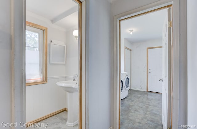 31193 Churchill Dr, Beverly Hills, MI 48025 - photo 23