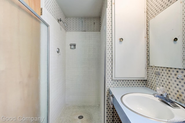 31193 Churchill Dr, Beverly Hills, MI 48025 - photo 31