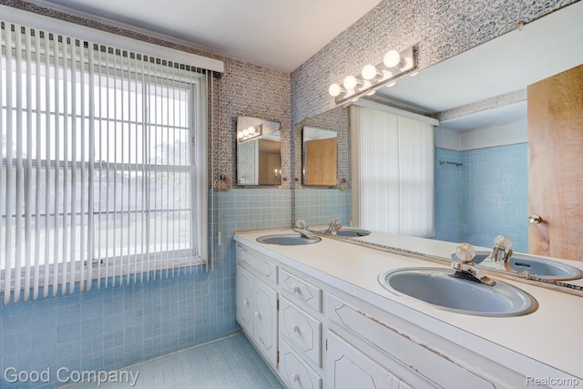 31193 Churchill Dr, Beverly Hills, MI 48025 - photo 39