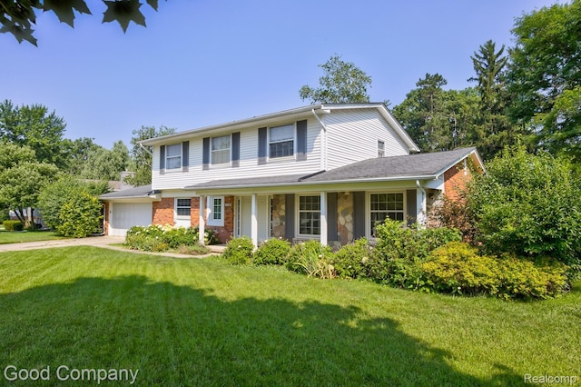 31193 Churchill Dr, Beverly Hills, MI 48025 - photo 47