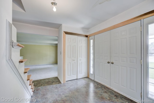 31193 Churchill Dr, Beverly Hills, MI 48025 - photo 3