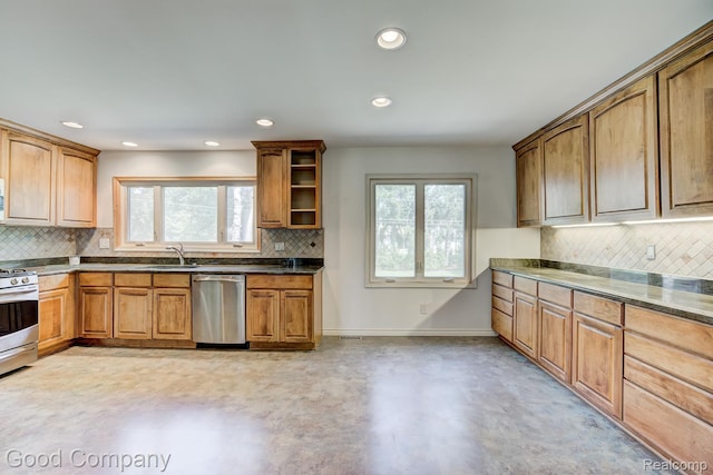 31193 Churchill Dr, Beverly Hills, MI 48025 - photo 11