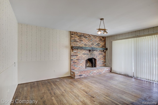 31193 Churchill Dr, Beverly Hills, MI 48025 - photo 19