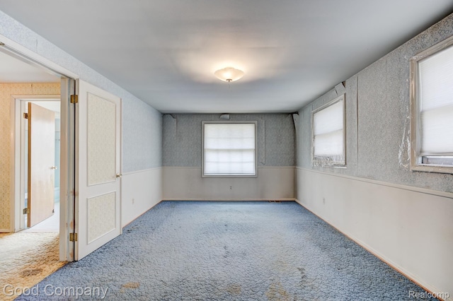 31193 Churchill Dr, Beverly Hills, MI 48025 - photo 27