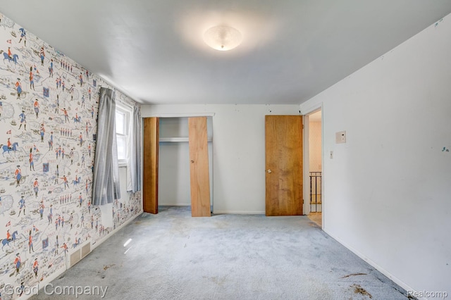 31193 Churchill Dr, Beverly Hills, MI 48025 - photo 35