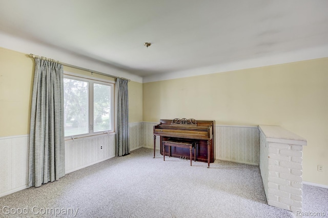 31193 Churchill Dr, Beverly Hills, MI 48025 - photo 9