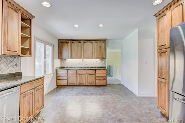 31193 Churchill Dr, Beverly Hills, MI 48025 - photo 17