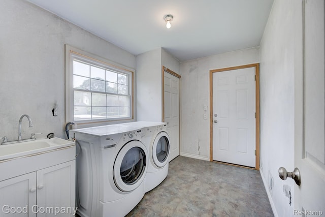 31193 Churchill Dr, Beverly Hills, MI 48025 - photo 25