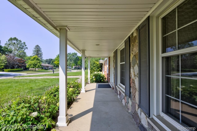 31193 Churchill Dr, Beverly Hills, MI 48025 - photo 49
