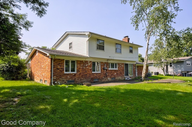 31193 Churchill Dr, Beverly Hills, MI 48025 - photo 55