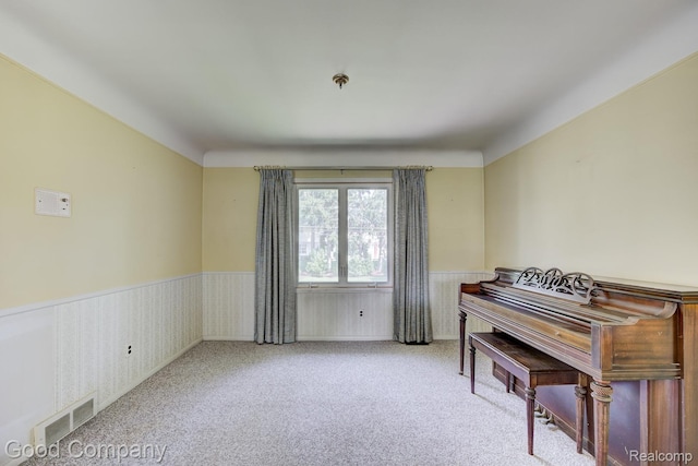 31193 Churchill Dr, Beverly Hills, MI 48025 - photo 8
