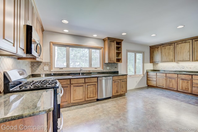 31193 Churchill Dr, Beverly Hills, MI 48025 - photo 16