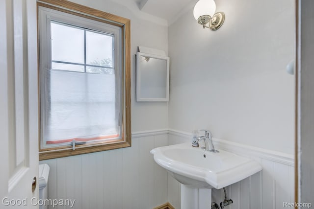 31193 Churchill Dr, Beverly Hills, MI 48025 - photo 24