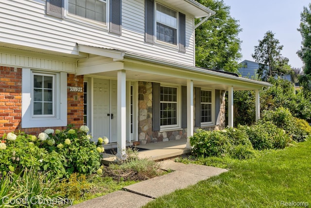 31193 Churchill Dr, Beverly Hills, MI 48025 - photo 48