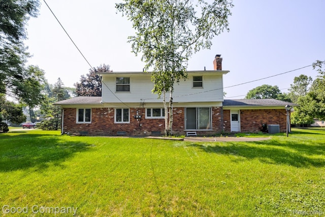 31193 Churchill Dr, Beverly Hills, MI 48025 - photo 54