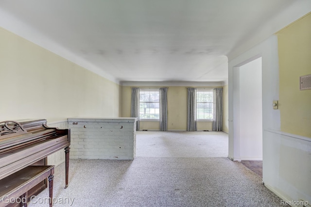 31193 Churchill Dr, Beverly Hills, MI 48025 - photo 10