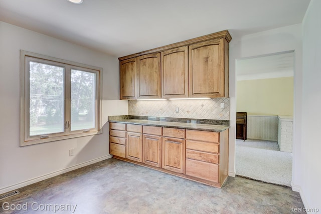 31193 Churchill Dr, Beverly Hills, MI 48025 - photo 18
