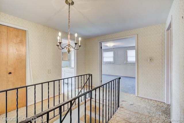 31193 Churchill Dr, Beverly Hills, MI 48025 - photo 26