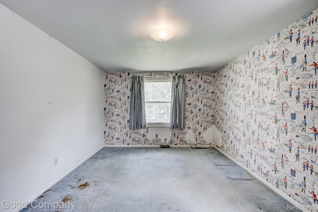 31193 Churchill Dr, Beverly Hills, MI 48025 - photo 34