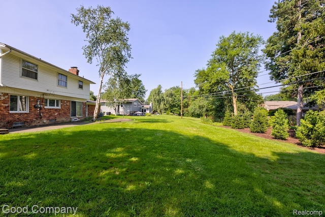 31193 Churchill Dr, Beverly Hills, MI 48025 - photo 56