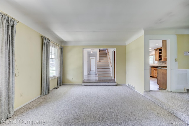 31193 Churchill Dr, Beverly Hills, MI 48025 - photo 6
