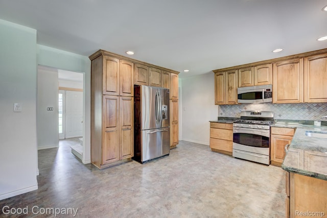 31193 Churchill Dr, Beverly Hills, MI 48025 - photo 14