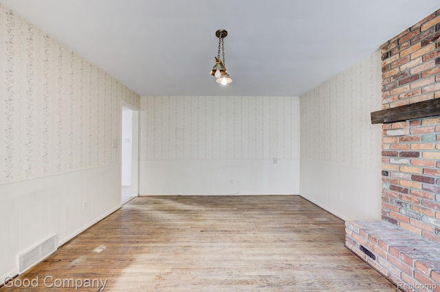 31193 Churchill Dr, Beverly Hills, MI 48025 - photo 22
