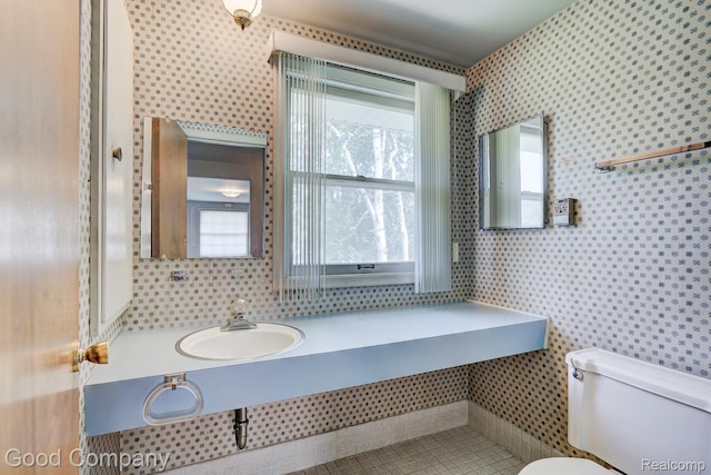31193 Churchill Dr, Beverly Hills, MI 48025 - photo 30