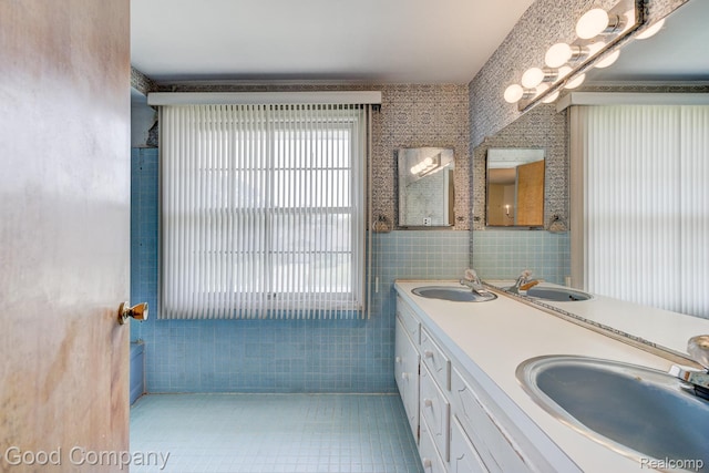 31193 Churchill Dr, Beverly Hills, MI 48025 - photo 38