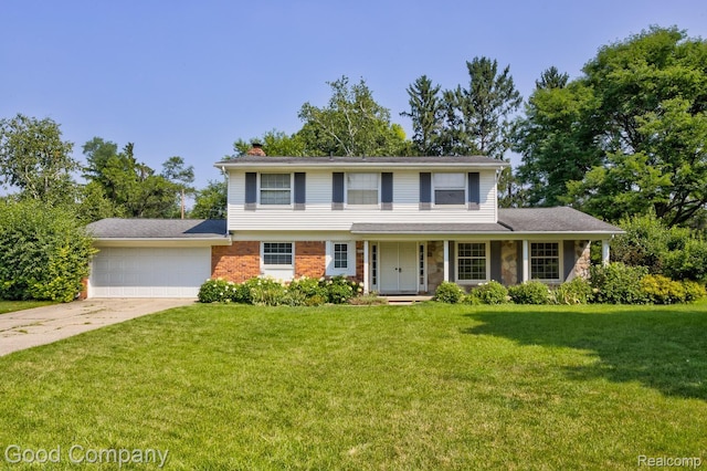 31193 Churchill Dr, Beverly Hills, MI 48025 - photo 46