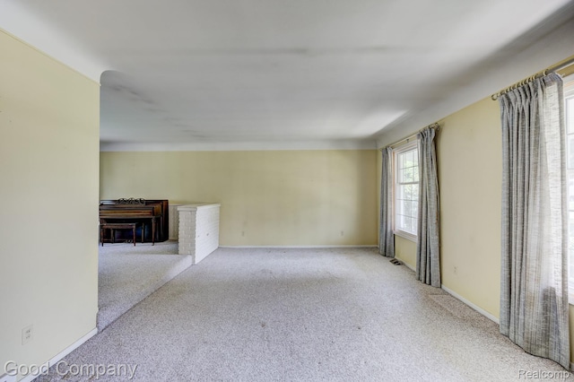 31193 Churchill Dr, Beverly Hills, MI 48025 - photo 5