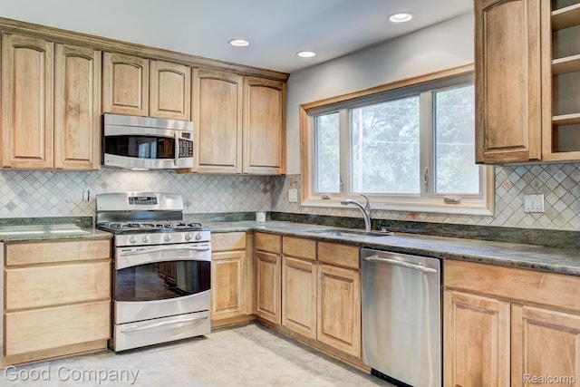 31193 Churchill Dr, Beverly Hills, MI 48025 - photo 13
