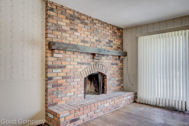 31193 Churchill Dr, Beverly Hills, MI 48025 - photo 21