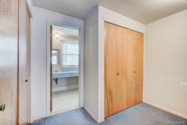 31193 Churchill Dr, Beverly Hills, MI 48025 - photo 29
