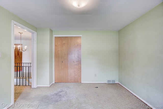 31193 Churchill Dr, Beverly Hills, MI 48025 - photo 37