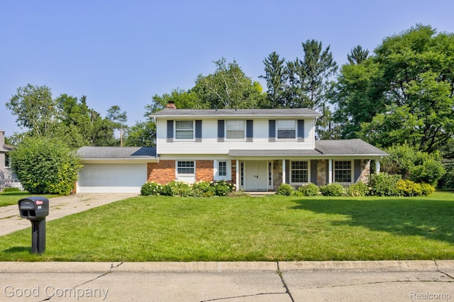 31193 Churchill Dr, Beverly Hills, MI 48025 - photo 45