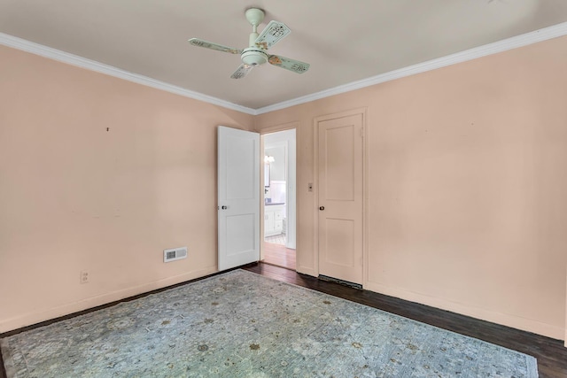 317 Sulgrave Ave, Jackson, MI 49203 - photo 19