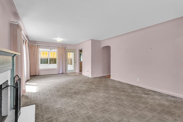 317 Sulgrave Ave, Jackson, MI 49203 - photo 9