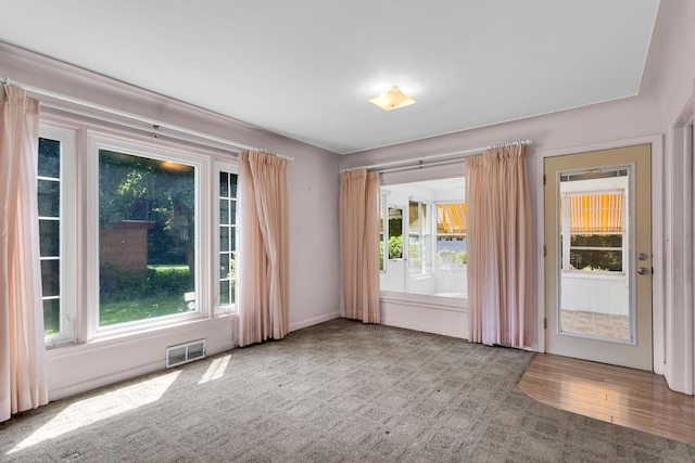 317 Sulgrave Ave, Jackson, MI 49203 - photo 8