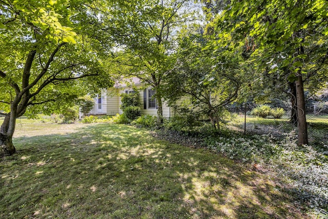 317 Sulgrave Ave, Jackson, MI 49203 - photo 40