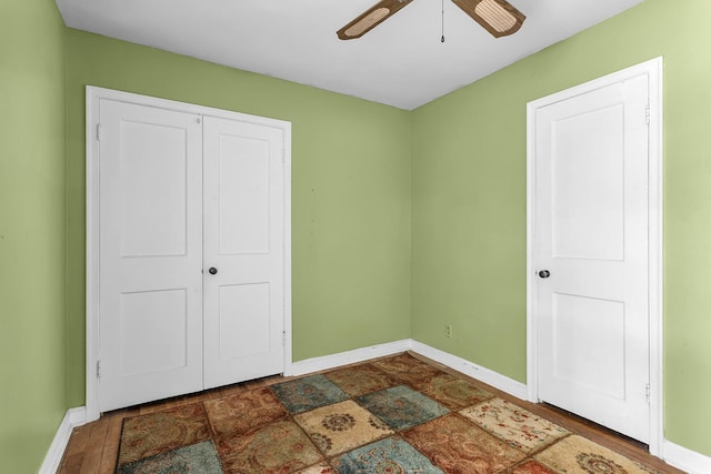 317 Sulgrave Ave, Jackson, MI 49203 - photo 24