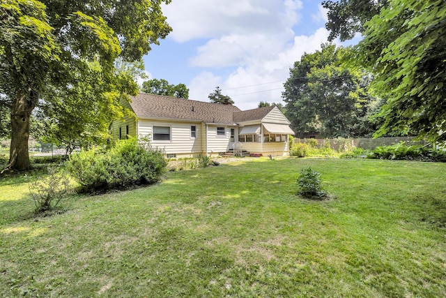 317 Sulgrave Ave, Jackson, MI 49203 - photo 43