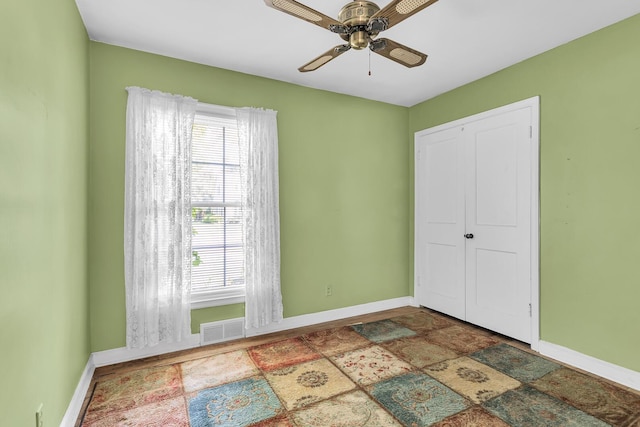 317 Sulgrave Ave, Jackson, MI 49203 - photo 23