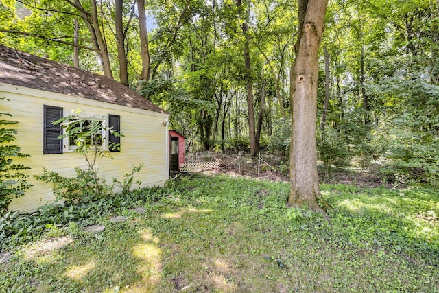 317 Sulgrave Ave, Jackson, MI 49203 - photo 44