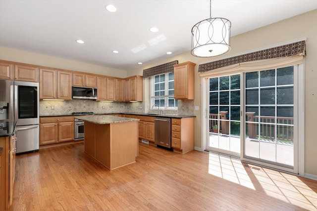 1700 Covington Woods Ln, Lake Orion, MI 48360 - photo 23