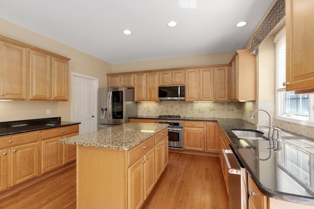 1700 Covington Woods Ln, Lake Orion, MI 48360 - photo 25