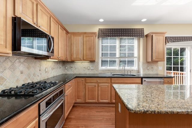 1700 Covington Woods Ln, Lake Orion, MI 48360 - photo 26